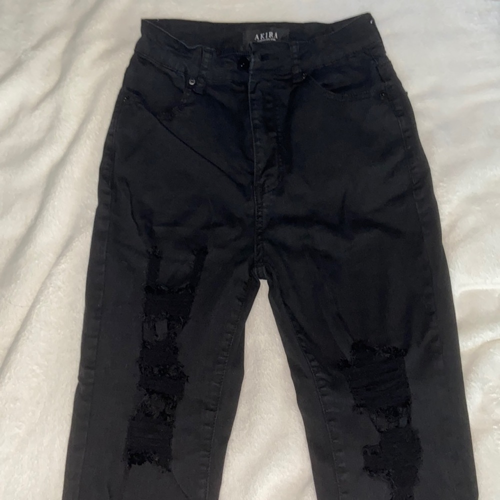 Akira jeans